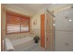 Wodonga VIC 3690