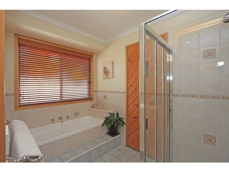 Wodonga VIC 3690