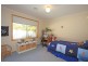 Wodonga VIC 3690