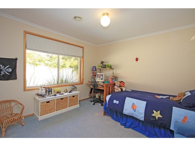 Wodonga VIC 3690