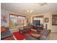 Wodonga VIC 3690