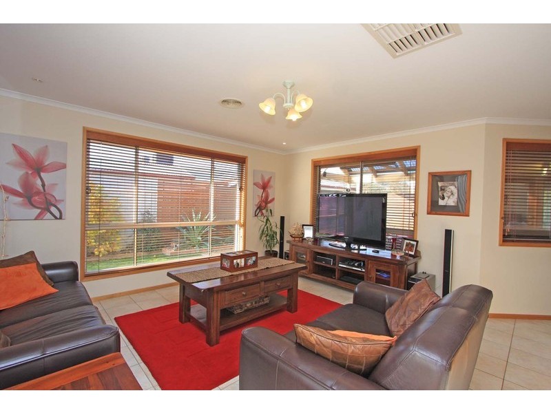 Wodonga VIC 3690