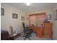 Wodonga VIC 3690