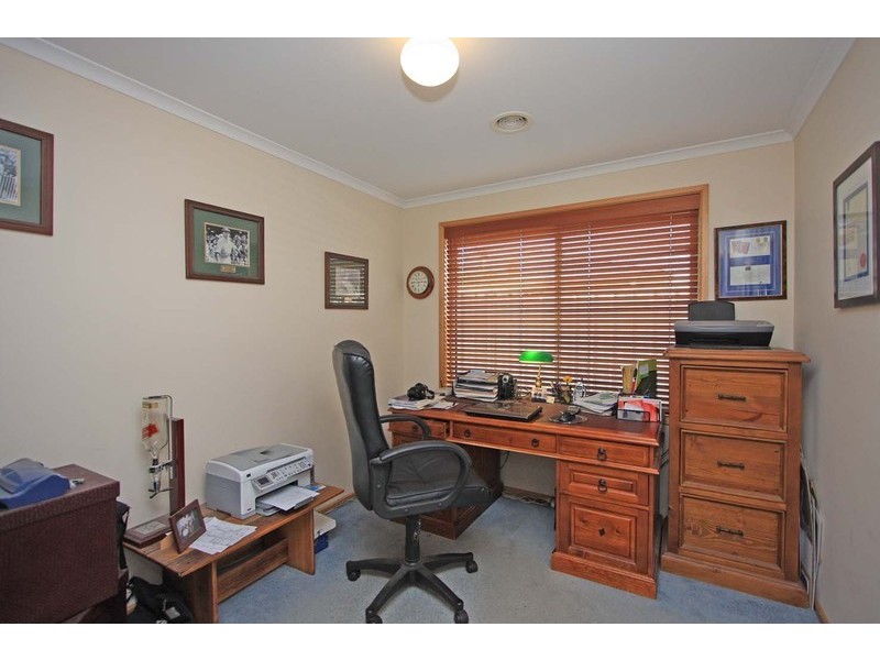 Wodonga VIC 3690
