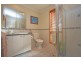 Wodonga VIC 3690