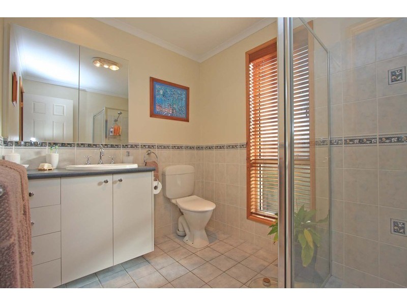 Wodonga VIC 3690