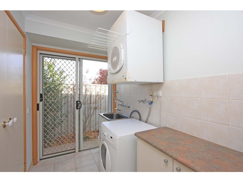 Wodonga VIC 3690
