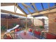 Wodonga VIC 3690