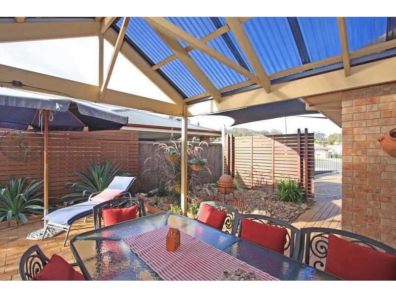 Wodonga VIC 3690