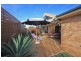 Wodonga VIC 3690