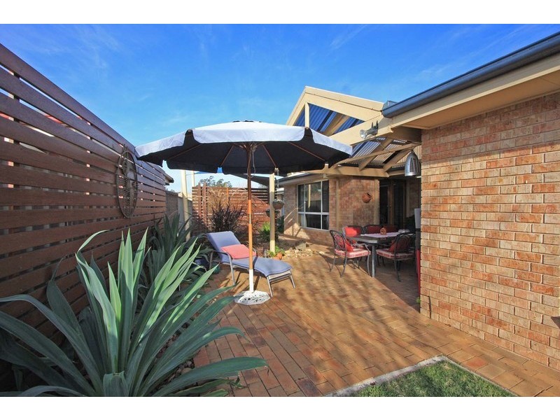 Wodonga VIC 3690