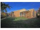 Wodonga VIC 3690