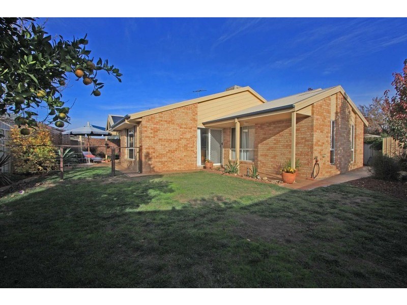 Wodonga VIC 3690