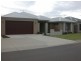 4 Grange Close, Wodonga VIC 3690