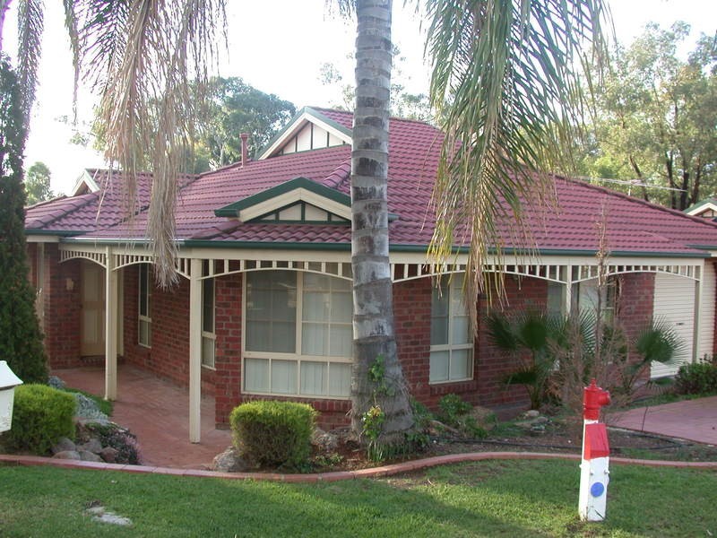 West Wodonga VIC 3690