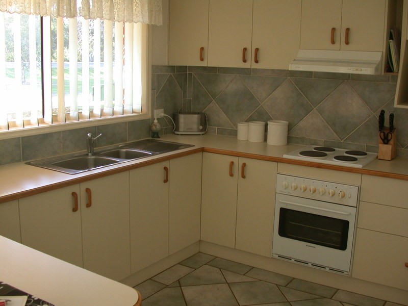 West Wodonga VIC 3690