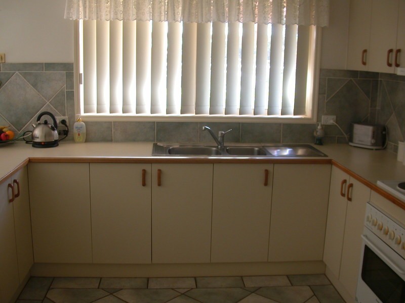 West Wodonga VIC 3690