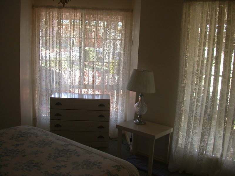 West Wodonga VIC 3690