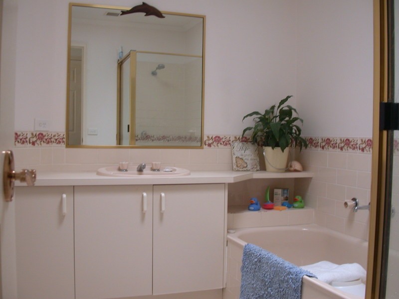 West Wodonga VIC 3690