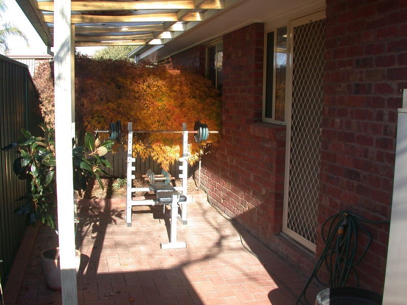 West Wodonga VIC 3690