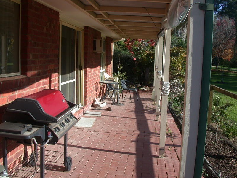 West Wodonga VIC 3690