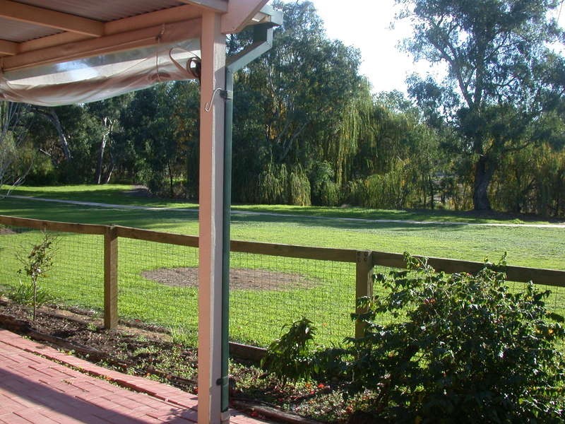 West Wodonga VIC 3690