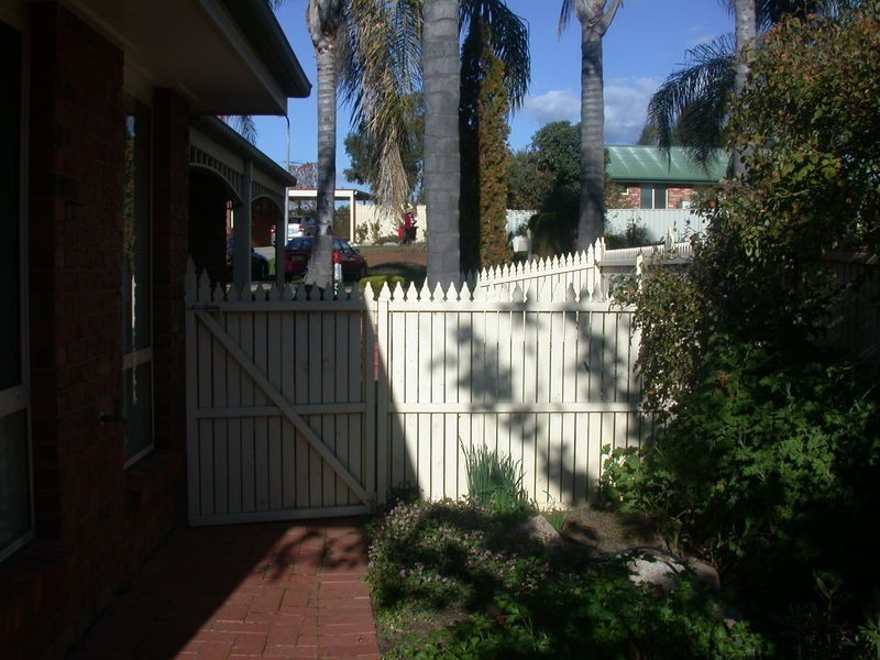 West Wodonga VIC 3690