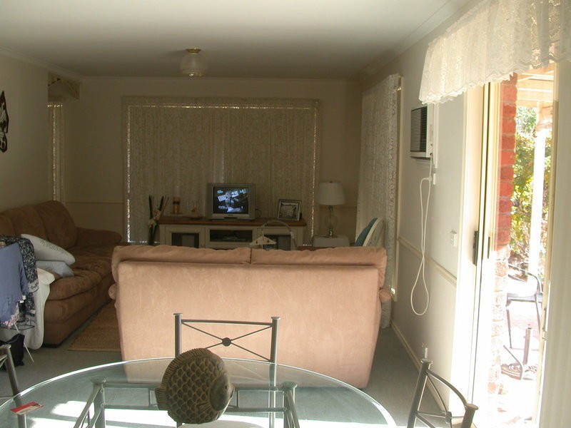 West Wodonga VIC 3690