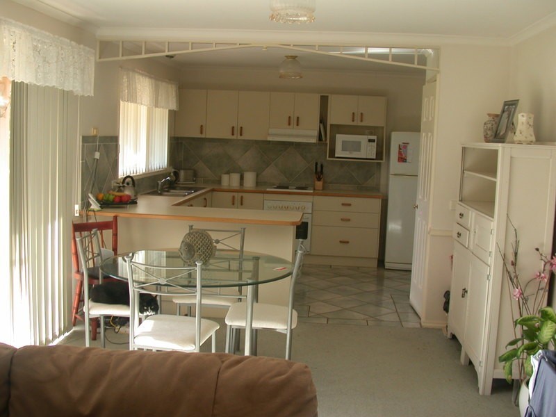 West Wodonga VIC 3690