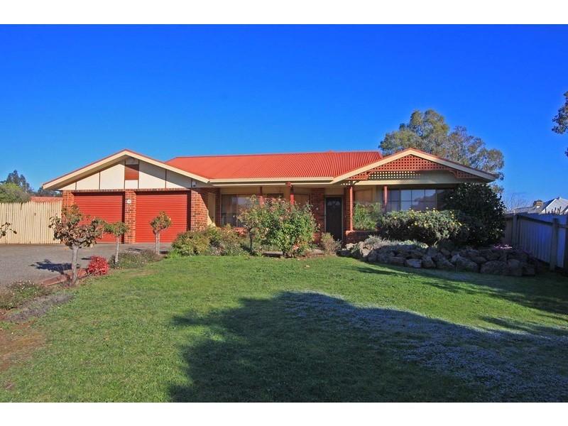 West Wodonga VIC 3690