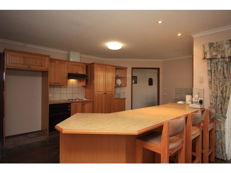 West Wodonga VIC 3690