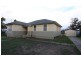 Albury NSW 2640