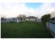 Albury NSW 2640