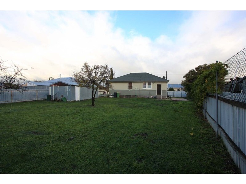 Albury NSW 2640