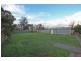 Albury NSW 2640