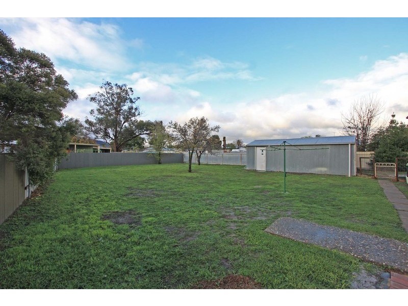 Albury NSW 2640
