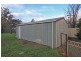 Albury NSW 2640