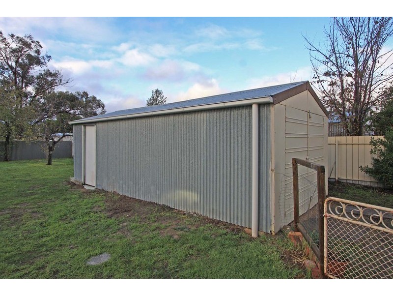 Albury NSW 2640