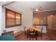 Albury NSW 2640