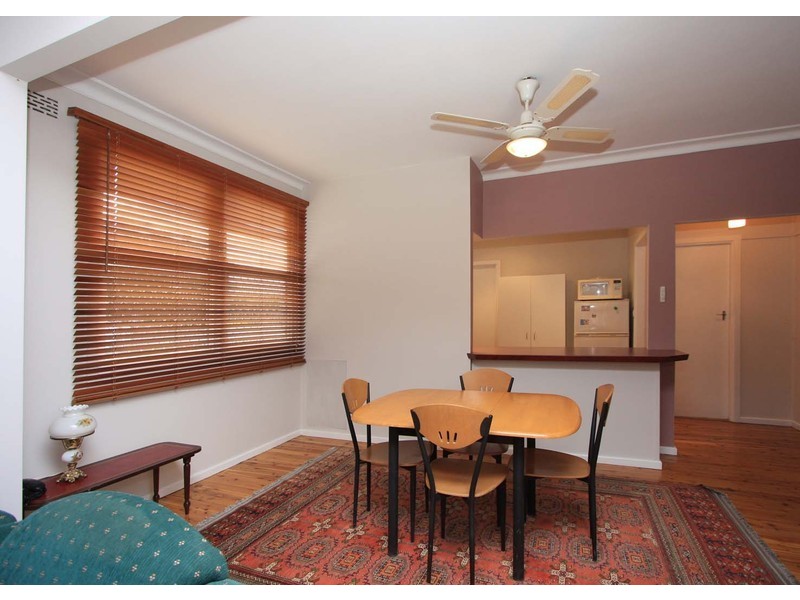 Albury NSW 2640