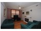 Albury NSW 2640
