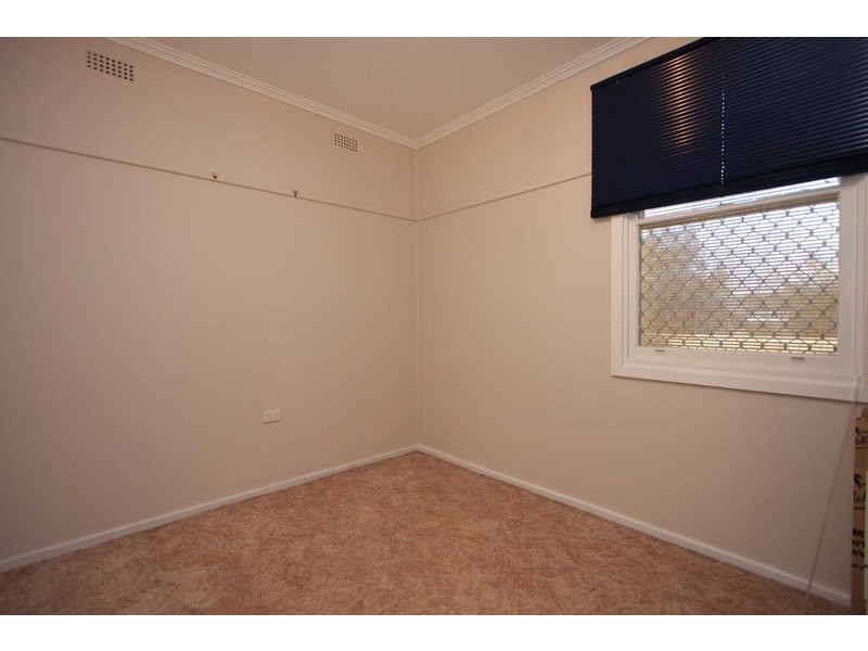 Albury NSW 2640