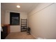Albury NSW 2640