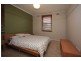 Albury NSW 2640