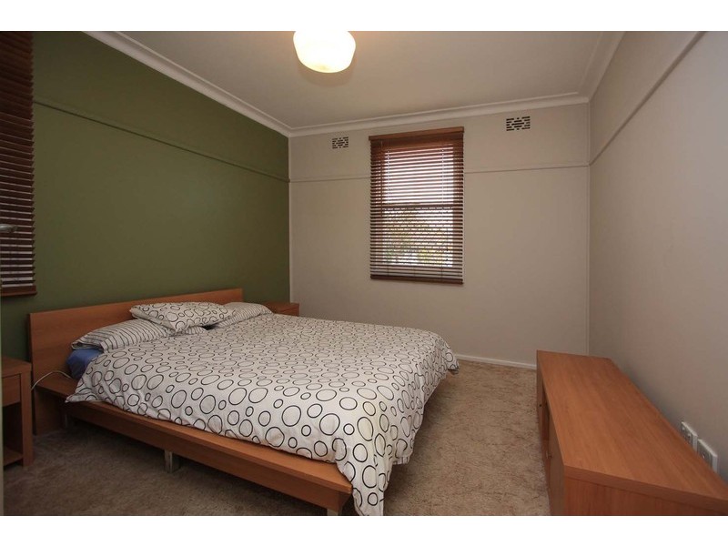 Albury NSW 2640
