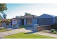 Wodonga VIC 3690