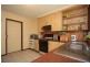 Wodonga VIC 3690