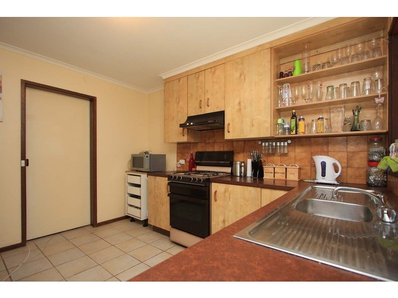 Wodonga VIC 3690
