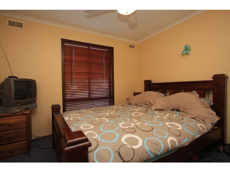 Wodonga VIC 3690