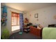 Wodonga VIC 3690